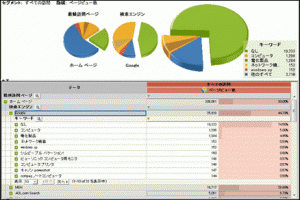 Omnture Discover Omniture lance Discover OnPremise for Retail